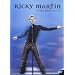 Ricky Martin : One Night Only