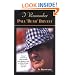 I Remember Paul Bear" Bryant": Personal Memoires of College Football's Most Legendary Coach, as Told by the People Who Knew Him Best