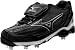 TeamExpress - Mizuno Men's Classic G5 Low Metal Baseball Cleat