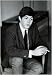 Beatles: Paul II, Art Poster by Syndication International