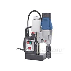 MD 5050 Bernardo Magnetbohrmaschine