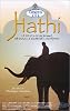 Hathi