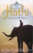 Hathi