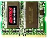 BUFFALO VA-M133-256MY VAIOm[gp PC/133Ή