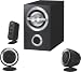 SONY �����ƥ��֥��ԡ����� SRS-D211