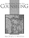 Introduction to Counseling: An Art and Science Perspective
