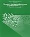 Books : Materials Science and Engineering: An Introduction, Student Solutions Manual, 5th Edition