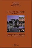 La vall�e du Sourou (Burkina Faso) : Gen�se d'un territoire hydraulique dans l'Afrique soudano-sah�lienne