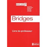 Détails sur le produit