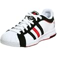 adidas Men's 2G08 Portland TrailBlazers Basketball Shoe