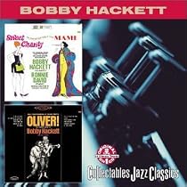 The Swingin'est Gals in Town/Jazz Impressions of Oliver!