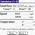 Pilot & Aviation Dictionary (PAD) 3.01