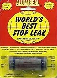 .7OZ Radiator Stop Leak