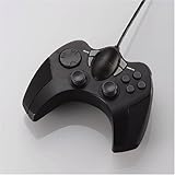 ELECOM Q[pbh JC-U1512VBK