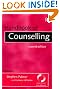 Handbook of Counselling
