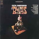 Search : Fifth Dimension