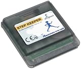 H.C.L. Electronics Step Keeper Springboard module