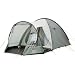 Vango Tamor 500 5 Berth Tent - Laural/Sage