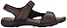 Propet Men's Arlo Fisherman Sandal