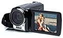 Medion Life P47010 Full HD Camcorder
