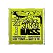 Ernie Ball 2832 Regular Slinky Electric Bass 4 String Set (50-105)
