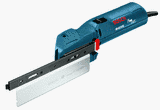 Bosch 1640VS Finecut 3.5 Amp Power Handsaw by Bosch