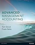 Advanced management accounting