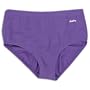 Eastbay Women's Racing Briefs