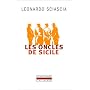 Les oncles de sicile
