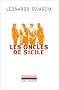 Les oncles de sicile