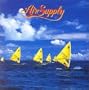 Air Supply