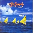 Air Supply by Air Supply