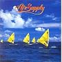 Air Supply