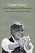 Search : Cesar Chavez: A Brief Biography with Documents (The Bedford Series in History and Culture)