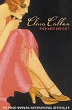 Clara Callan: A Novel