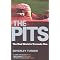 Motorsport Books