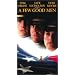 Favorite Tom Cruise Movies