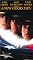 A Few Good Men [VHS]