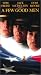 VHS : A Few Good Men