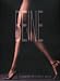Donna Karan �Beine�