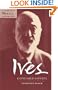 Ives: Concord Sonata: Piano Sonata No. 2 (Cambridge Music Handbooks)