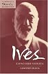 Ives: Concord Sonata: Piano Sonata No. 2 (Cambridge Music Handbooks)