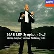 Mahler: Symphony No. 5