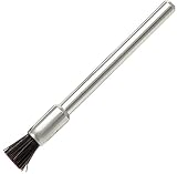Cleaning/Polishing Brush,1-5/8