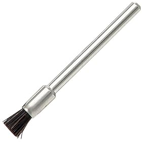 Buy Cleaning Polishing Brush,1 8 by Dremel now!