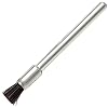 Cleaning/Polishing Brush,1/8"