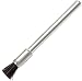 Cleaning/Polishing Brush,1-5/8