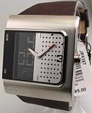 Fossil Men's Straps watch #JR9387
