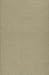 A Conceptual Framework for Financial Accounting and Reporting: Vision, Tool, or Threat? (New works in accounting history)