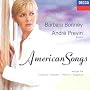 American Songs (Previn)
